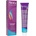 Fanola Color Крем-боя за коса, 5.46, 100 ml