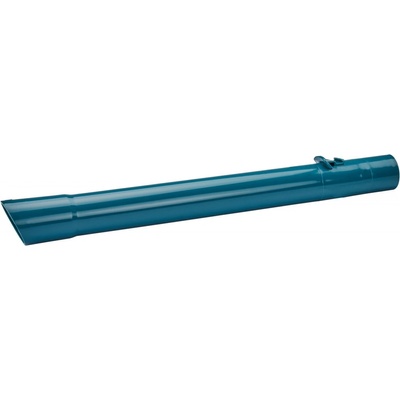 Makita 191D78-9