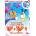 DM discont Tip a Tap 1 - DVD (004847)