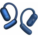 Anker SoundCore AeroFit 2