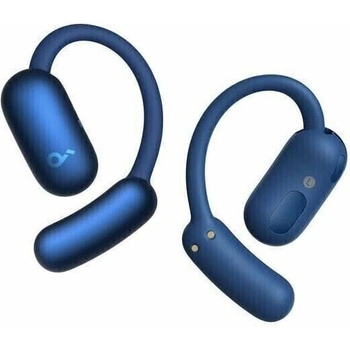 Anker SoundCore AeroFit 2