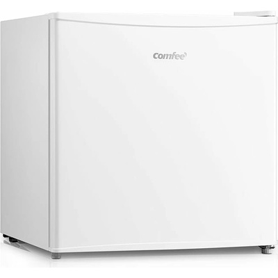 Comfee RCD50WH2EURT