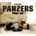 Codename Panzers Phase One