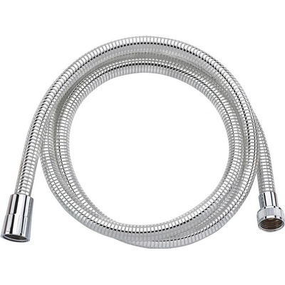 Aqualine 11200