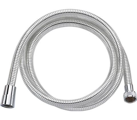 Aqualine 11200