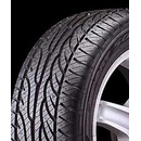 Dunlop SP Sport 5000 275/55 R17 109V