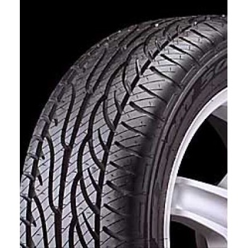 Dunlop SP Sport 5000 275/55 R17 109V