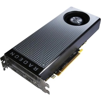 SAPPHIRE Radeon RX 470 4GB GDDR5 256bit (11256-00-20G)