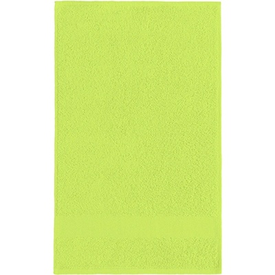 L Merch Uterák NT9140 Light Green 50 x 30 cm