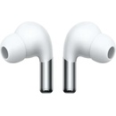 Image 1 of OnePlus Buds Pro
