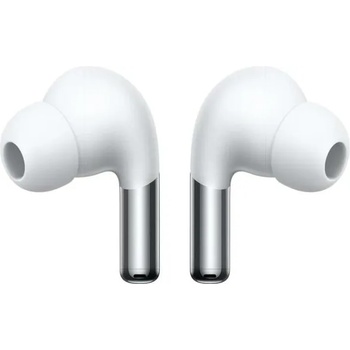 Image 1 of OnePlus Buds Pro