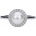 Diamonfire 6117561111170
