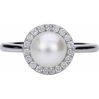 Diamonfire 6117561111170
