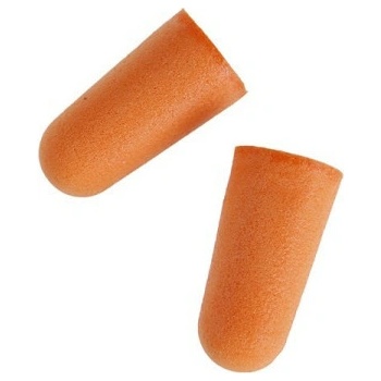 Zátky do uší EAR SOFT