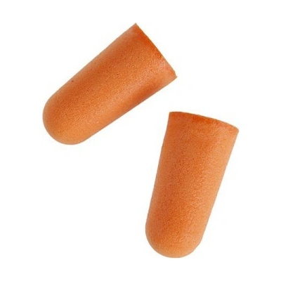 Zátky do uší EAR SOFT