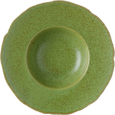 Fine Dine Talíř na pastu Edenic, 280 mm