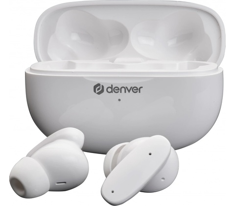 Denver TWE-49ENC