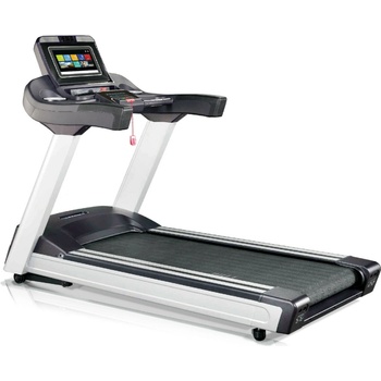 AIRO TA-790TFT