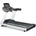 AIRO TA-790TFT