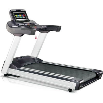 AIRO TA-790TFT