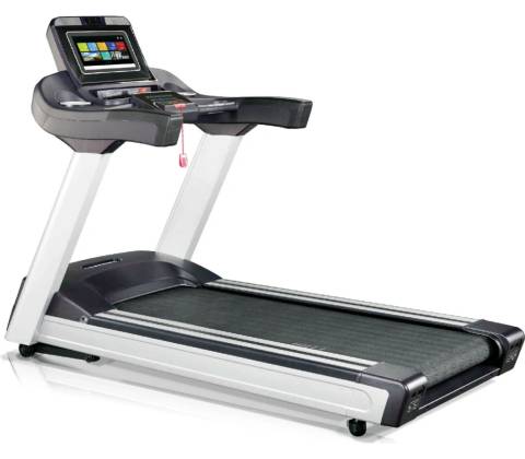 AIRO TA-790TFT