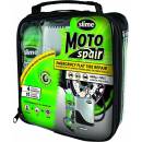 SLIME SlimeFlat Tyre Repair Kit