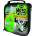 SLIME SlimeFlat Tyre Repair Kit