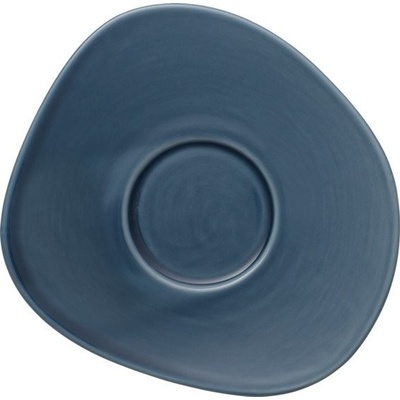 Villeroy & Boch Like 17,5 cm