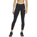 Reebok dámské legíny RI cotton legging čierna