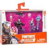 Moose Комплект фигурки Moose Fortnite Battle Royale - Omega и Brite Bomber (63507/63514)