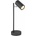 GLOBO ROBBY 57910TB