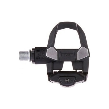 LOOK KEO Classic 3+ pedále