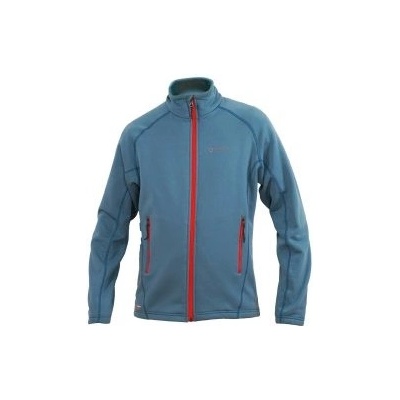 Warmpeace PHELPS shadow blue