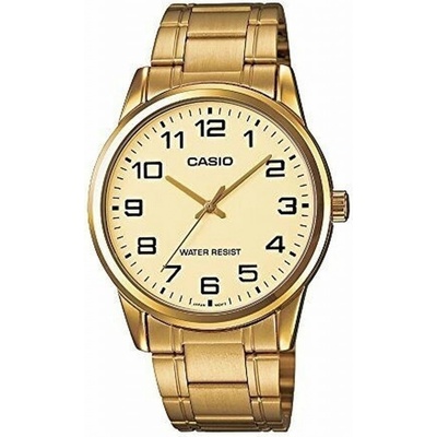Casio MTP-V001G-9B