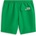 Ralph Lauren Детски плувни шорти Polo Ralph Lauren (323A99526002)