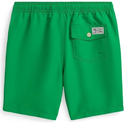 Ralph Lauren Детски плувни шорти Polo Ralph Lauren (323A99526002)