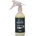 Rubio Monocoat Refresh Eco - Готов разтвор за обновяване и възстановяване 1л (3490)