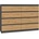 Topeshop M8 140