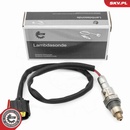 Lambda sonda ESEN SKV 09SKV186