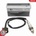 Lambda sonda ESEN SKV 09SKV186