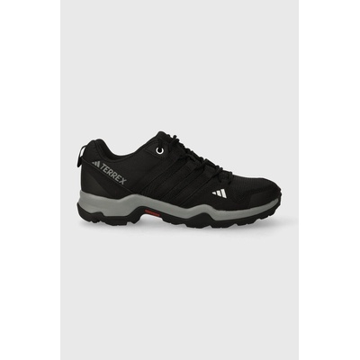 adidas TERREX Детски обувки adidas TERREX TERREX AX2R K в черно (IF7514)