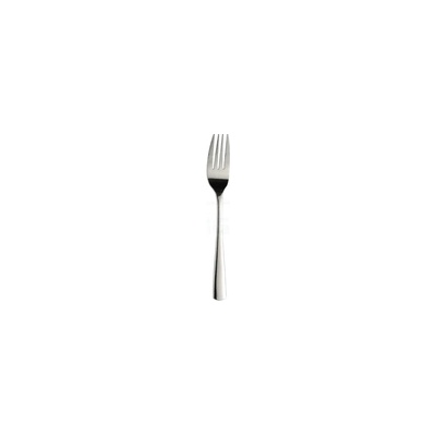 Verona vidlička jídelní 19 8 cm