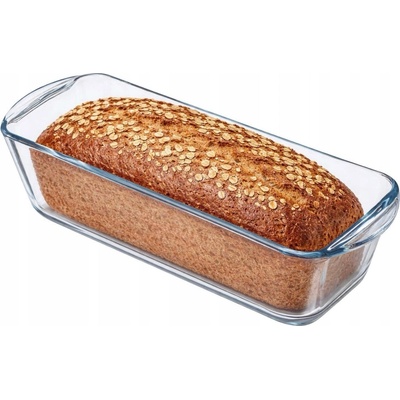 Fissler F242000 Nadoba Pyrex 1,5l 22x17cm