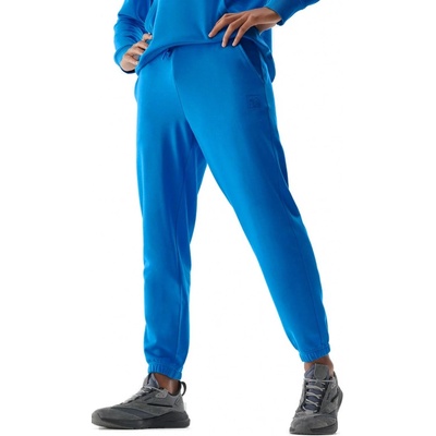 4F pánské tepláky trousers-AW23TTROM453-33S-BLUE