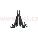 Leatherman Surge Black