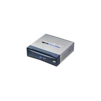 Image 1 of Cisco-Linksys SD216T