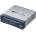 Cisco-Linksys SD216T
