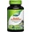 Nature's Way Black Elderberry/ Черен Бъз (плод и цвят) 575 mg х 100 капсули Nature’s Way (12440)