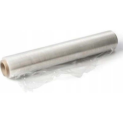 Potravinářská fólie CRYSTALCLEAR cateringová 300M, 30CM!