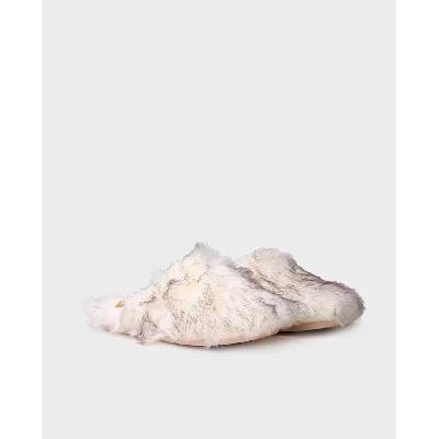 Пантофи Toni pons Maui-In slippers - White (White)